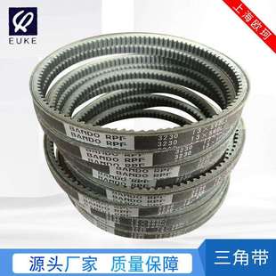 SKS=CplusSPB4250LW三角带进口三角带 德国进口三角带