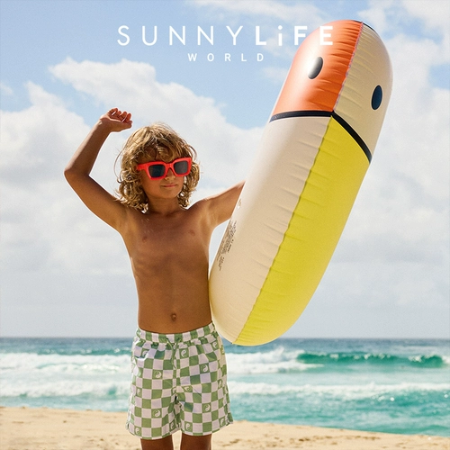 Надувной водный плавательный круг для взрослых, снаряжение для плавания, увеличенная толщина