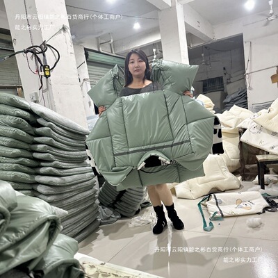 2025冬季电动车挡风被加厚法兰绒小羊皮保暖防寒通用挡风被