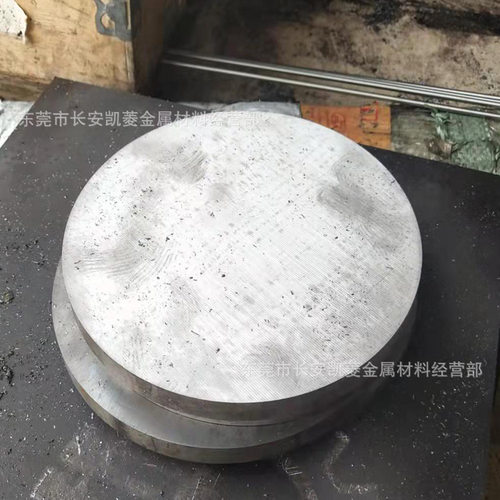 供应30Mn2合金钢 30Mn2圆钢 30Mn2圆棒