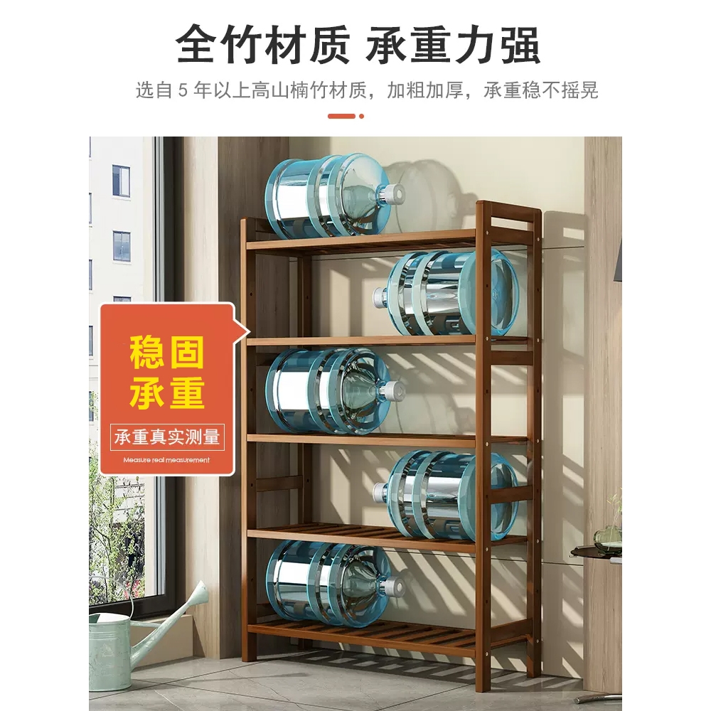 小户型阳台花架落地花盆置物架多肉绿萝植物摆放架靠墙养花架子