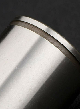 。线性滚珠衬套 替代米思米 C-LBUS C-LBUSW 6 8 10 12 16 20 25