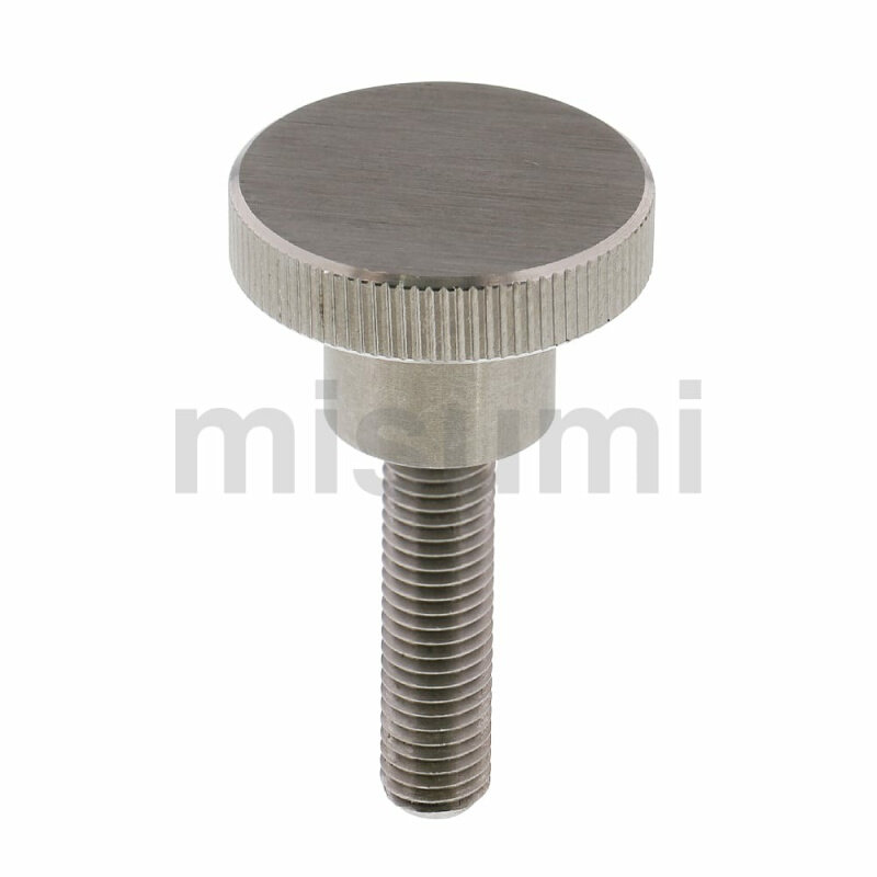 。台阶型旋钮 压纹把手C-NKB4/5/6/8/10-10/15/20/25/30/35/40