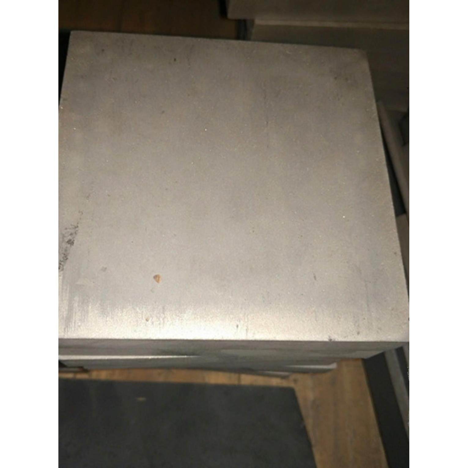 株洲硬质合金钨钢板yg8yg15yg20钨钢条刀块料五金模具钢耐磨材料