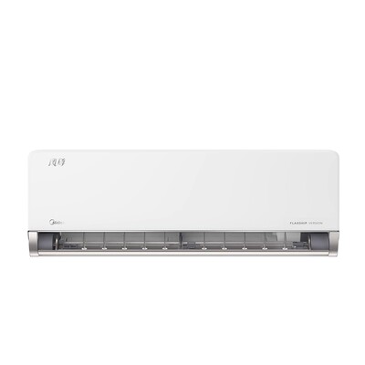 Midea/美的 KFR-35GW/N8MXC1A
