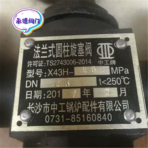 长沙中工江苏锅炉圆柱旋