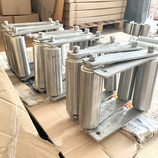 。链码皮带称校验使用 304不锈钢标定链码 10kg20kg衡器检定砝码