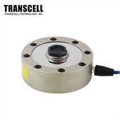 美国传力 轮辐式 DBSL 大量程