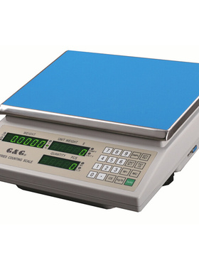 。常熟双杰TC30K-H电子天平TC6K-HA称15K-HA电子秤TC20KH桌秤现货