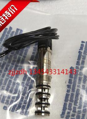 原装MAC子弹阀BV31OA-CD1-OO-BHEA-CTA BV210A-CA1-00-BEGA-CTA