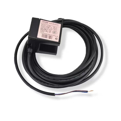 。适用于奥的斯电梯光电开关CEDES平层感应器GLS126NT2.NC.NO感应