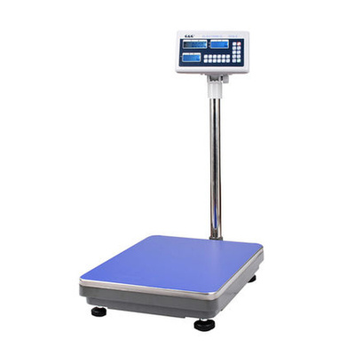 。美国双杰计数台秤电子秤JT-KY系列TJ-60KY TJ150KY TJ300KY 60K