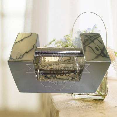 。F2M1级不锈钢锁形砝码 5KG10KG20KG25KG高精度锁型精密砝码 包