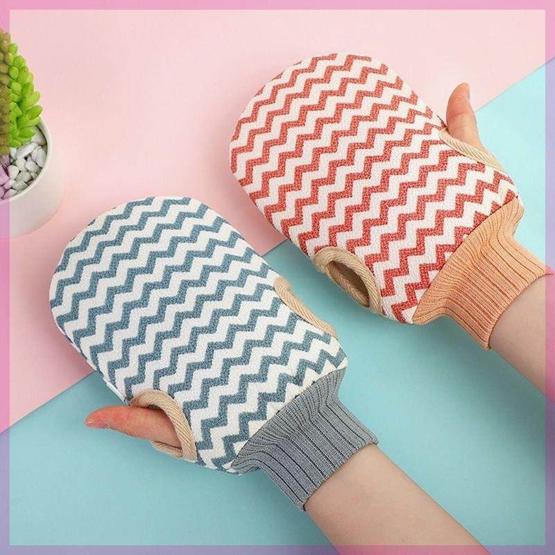 搓澡巾强力搓泥去污成人双面搓背手套高档免搓家用洗澡巾搓澡神器,机械设备,矿山专用设备,淘宝优惠券,粉丝福利购,淘宝优惠卷