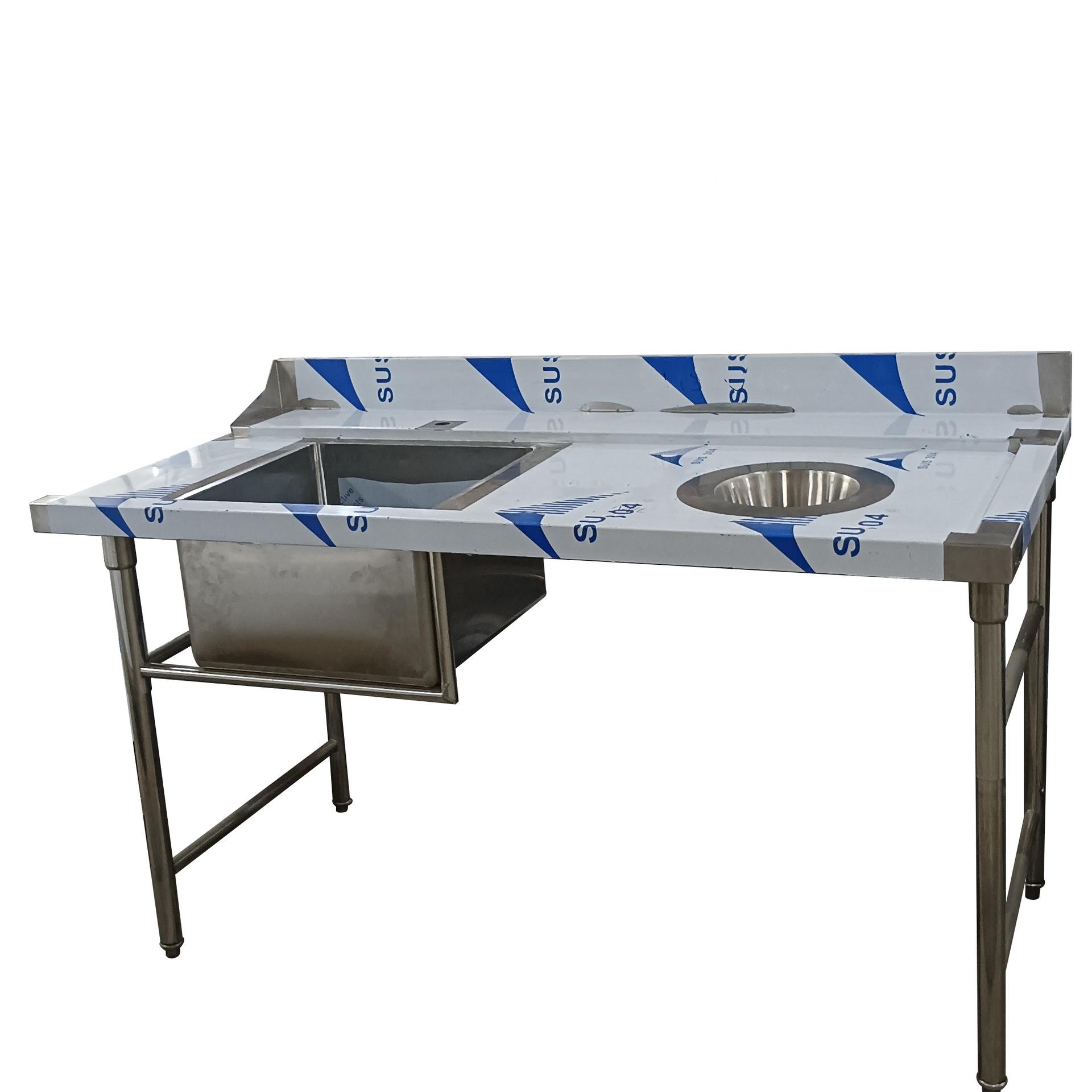 不KPV钢拆式碟台带污靠背装厂家直销 支锈持一站式服务