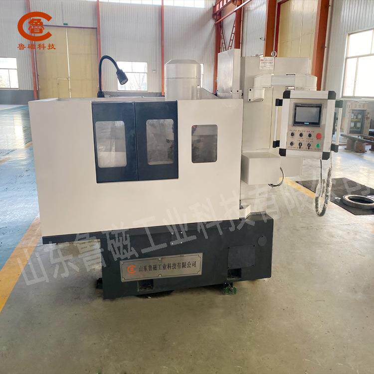 立轴圆台平面磨床 临锯清床承磨厂 立轴圆台M74磨床磨削轴片圆台,清洗/食品/商业设备,商用抽湿机/除湿器,淘宝优惠券,粉丝福利购,淘宝优惠卷