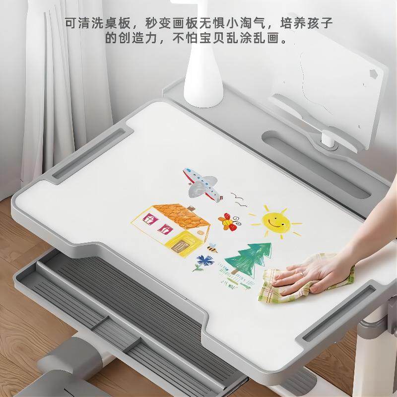 儿书桌业学习桌桌小童学生写字作家用简约ALD小孩课椅可升降桌子,户外/登山/野营/旅行用品,野餐包/户外餐具套装,淘宝优惠券,粉丝福利购,淘宝优惠卷