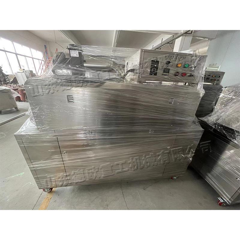 自动收缩膜包装机 玻璃饮料瓶do-ssj26套不膜热收热缩机 锈钢蒸汽