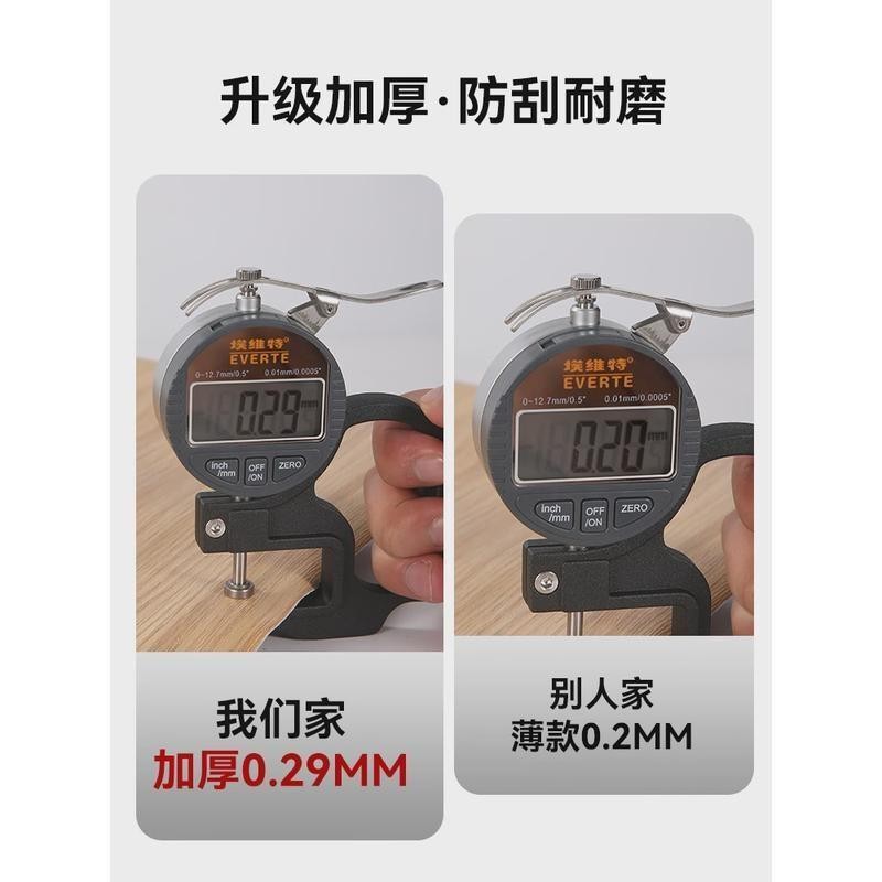 木纹贴纸桌面衣柜木门贴纸壁纸自粘防水防潮家俱翻新贴纸厨房新品