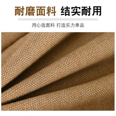 KGH背包男大容量旅行山包女出差行外李包防水户登包运书包男双肩