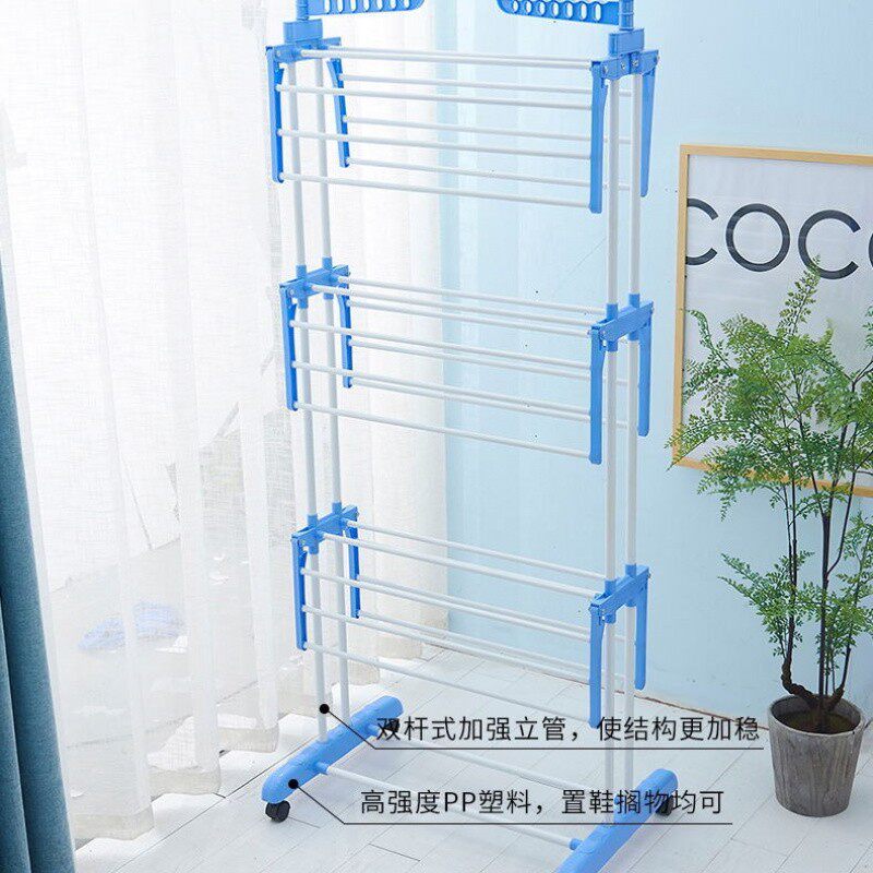 展架服TW116装示鞋店鞋架展示架墙立柱上不播锈钢直间亚克力陈列