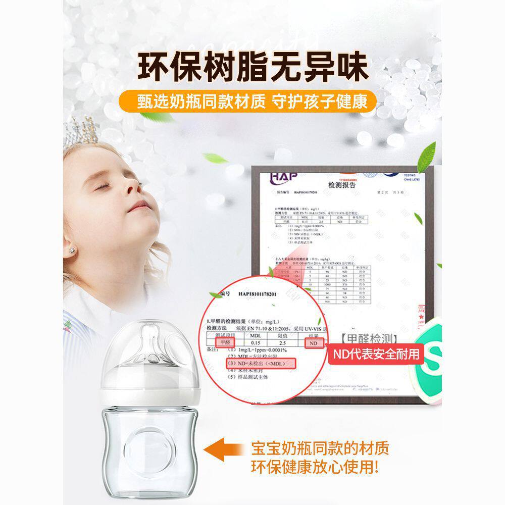 儿童衣柜家用卧室新款2024结实耐用收纳柜宝宝简易组装小衣橱