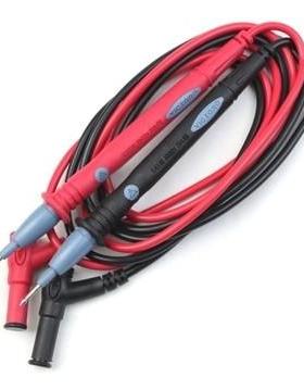 万用表通用20A表笔 表棒CATIII 1000V 20A表笔