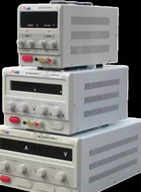 JP10040D可调直流稳压电源0-60V400A可调大功率电源60V250A变频器