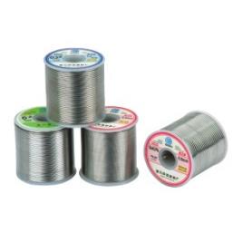 强力牌优质焊锡丝 含锡量63% 特价仅108元