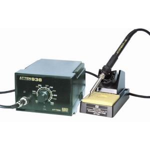 ATTEN936 电焊台 安泰信AT936  焊台式 电烙铁