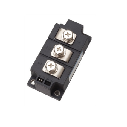 阳继YANGJI 普通型晶闸管整流管混合模块 MFC-200A