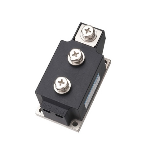 阳继YANGJI 普通型整流管模块 MDC-600A