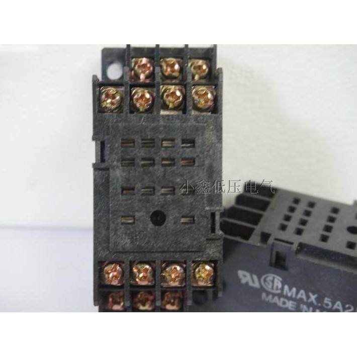 高品质精装继电器底座 MY4N H3Y-4系列专用底座 PYF14A-T,童鞋/婴儿鞋/亲子鞋,儿童凉拖鞋,淘宝优惠券,粉丝福利购,淘宝优惠卷