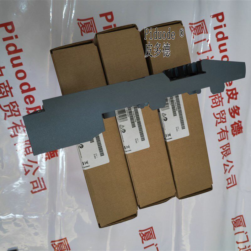 6DL1193-6BH00-0RM0 6DL1193-6TP00-0DF1支架模块