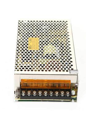 S-250骏鹏开关电源5V12V15V18V24V36V48V监控LED灯变压器250W包邮