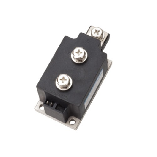 阳继YANGJI 普通型晶闸管整流管混合模块 MFC-300A