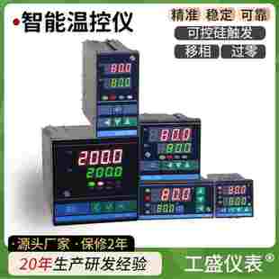 763W 771W XMTD 760W 761W XMTF XMT XMTG 770W XMTA 762W XMTE