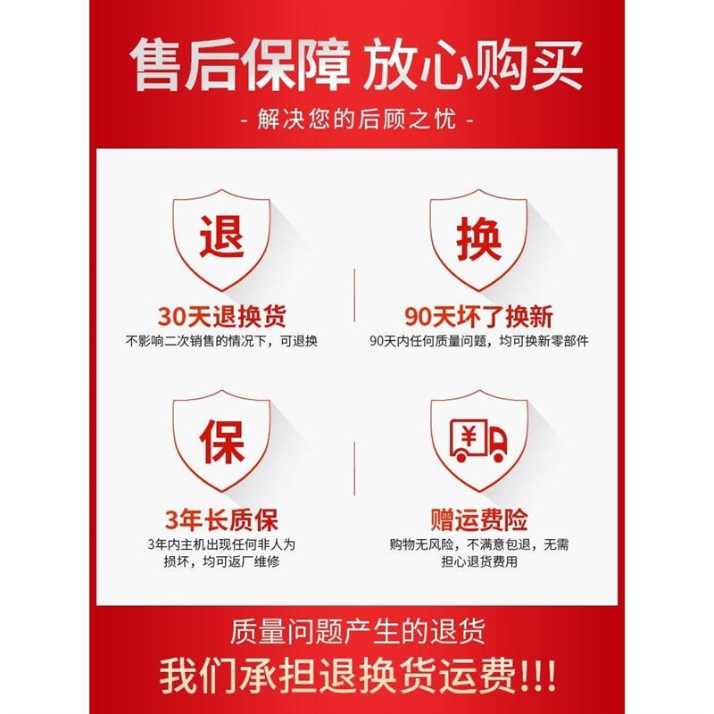 热销大焊电焊机220v家用纯铜315工业级380v双电压全自动两用小型