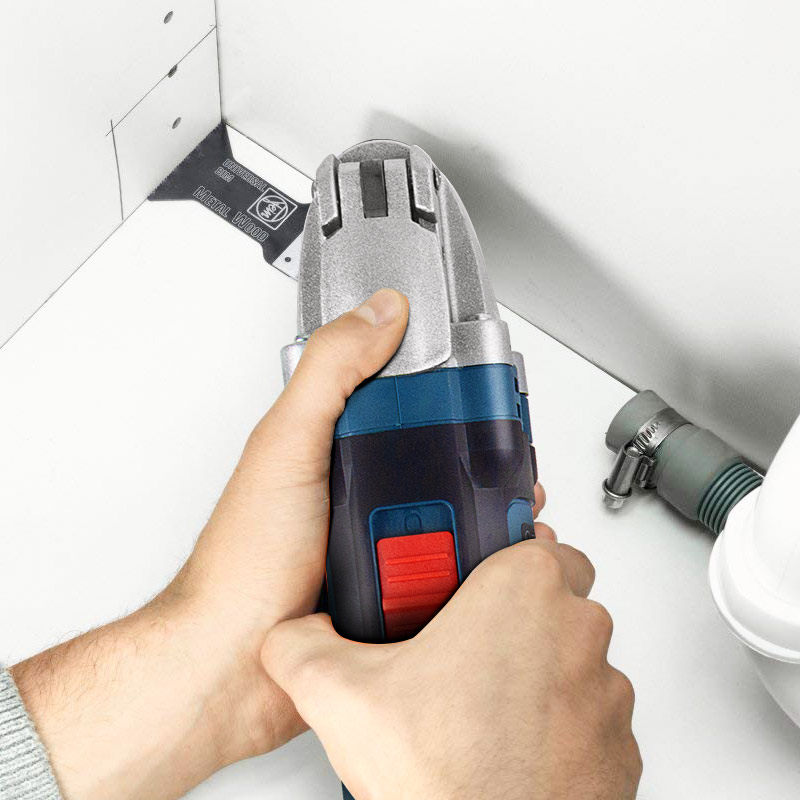 热销打磨机电动家用切割机小型便捷式手持多功能木头雕刻大全工具