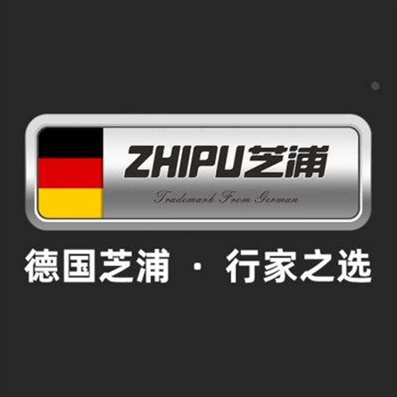 热销厂销电焊机220v家用纯铜380v工业级315小型便携双电压两用迷