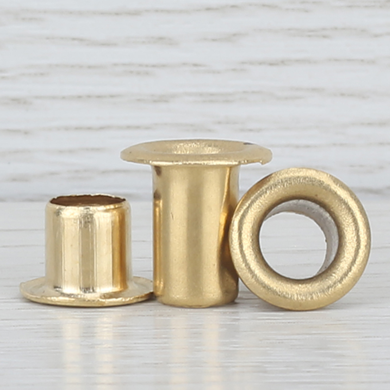 产品规格齐全质量优价格实惠一件包邮服务好