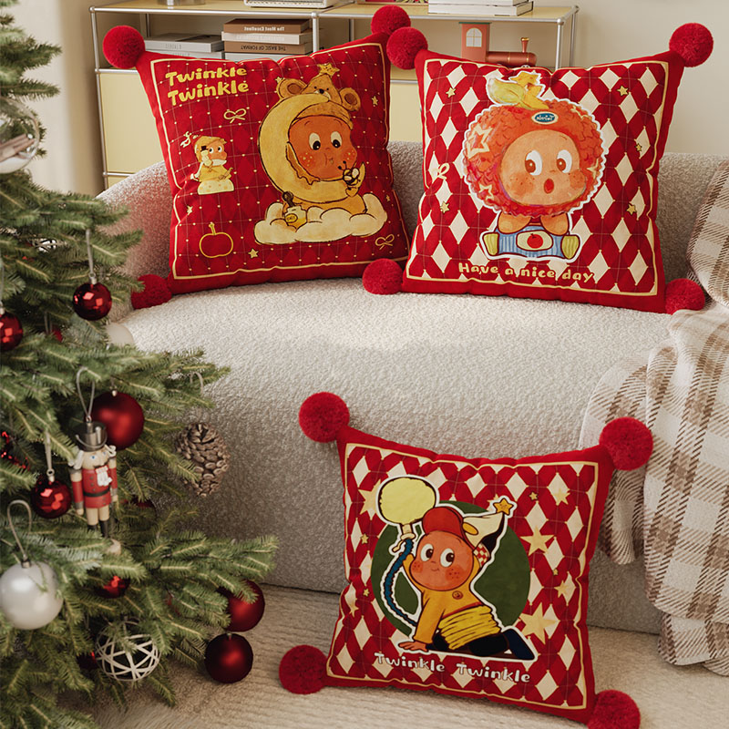 潮流精品，品质保证