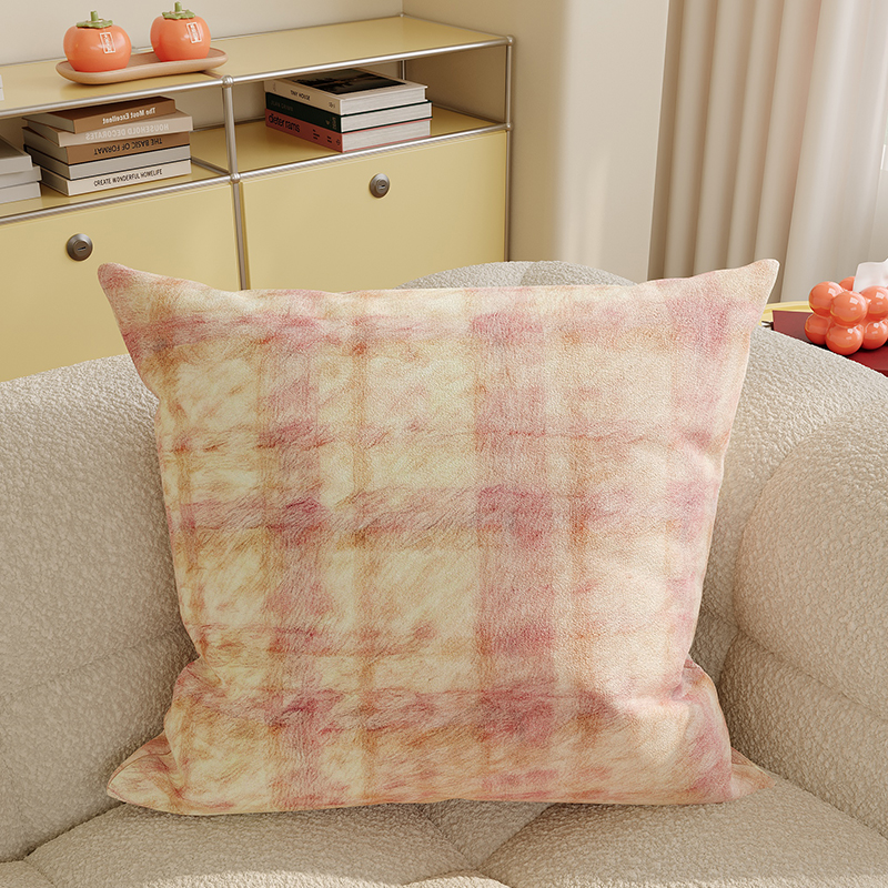 潮流精品,品质保证