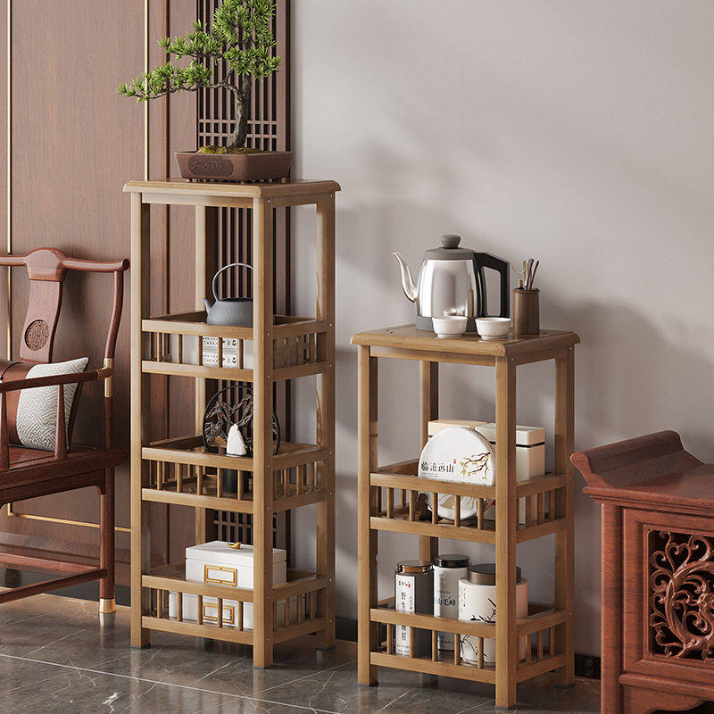 茶水架茶桌茶台现代简约家用客厅办公室茶几摆件收纳架分层置物架,住宅家具,家用茶台/茶桌,淘宝优惠券,粉丝福利购,淘宝优惠卷