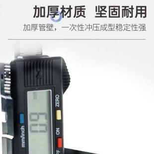 花盆移动托盘底座金属万向轮承重物托架带轮滑轮滚轮透气花托底托
