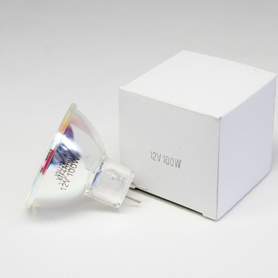 。YNZM 24V150W 12V20W 12V50W 12V100W 21V150W 24V250W 灯杯