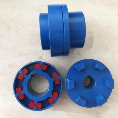 国产FLENDER弗兰德H型联轴器大扭矩弹性联轴器N-EUPEX货期短