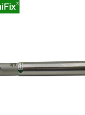 数控直角台肩铣刀杆BAP300RC10/12/14飞刀杆开粗加硬抗震立铣刀