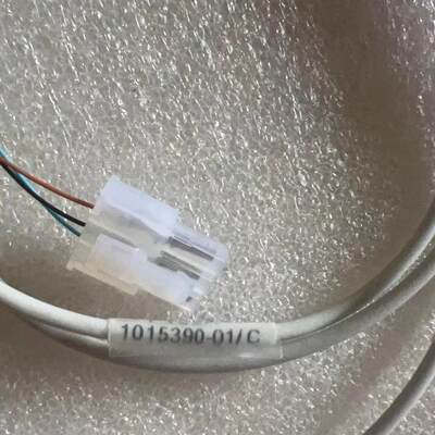 MPM125 MOMENTUM进出板感应器/轨道感应器1015390-01 1015390-02