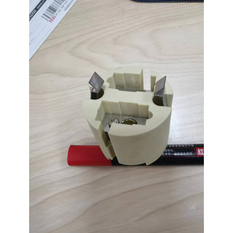 。MSR575 摇头灯 舞台灯 230V1000 230V1200W 石英灯泡GY22 G22灯